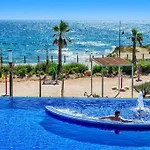 Apartament Sea Senses Punta Prima By Villas&you *