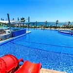 Sea Senses Punta Prima By Villas&you Torrevieja