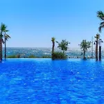 Appartement Sea Senses Punta Prima By Villas&you Torrevieja