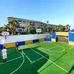 Sea Senses Punta Prima By Villas&you Appartement Torrevieja