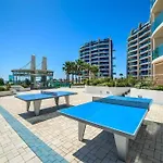 Sea Senses Punta Prima By Villas&you Appartement Torrevieja