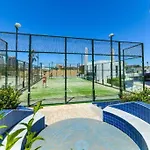 Sea Senses Punta Prima By Villas&you Torrevieja
