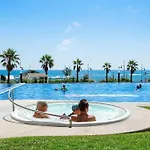 Sea Senses Punta Prima By Villas&you