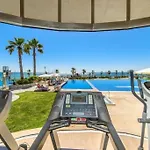Lägenhet Sea Senses Punta Prima By Villas&you