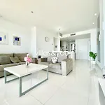 Sea Senses Punta Prima By Villas&you Torrevieja