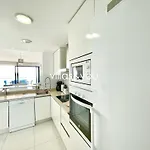 Sea Senses Punta Prima By Villas&you Lägenhet