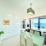 Sea Senses Punta Prima By Villas&you