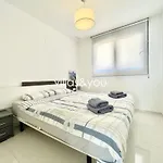 Lägenhet Sea Senses Punta Prima By Villas&you *