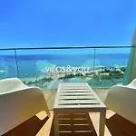 Lägenhet Sea Senses Punta Prima By Villas&you Torrevieja