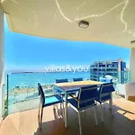 Lägenhet Sea Senses Punta Prima By Villas&you