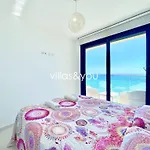 Lägenhet Sea Senses Punta Prima By Villas&you Torrevieja