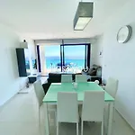 Sea Senses Punta Prima By Villas&you Lägenhet