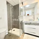 Lägenhet Sea Senses Punta Prima By Villas&you Torrevieja